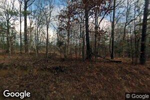 2091 Old Camak Rd Unit 2181, Warrenton, GA 30828