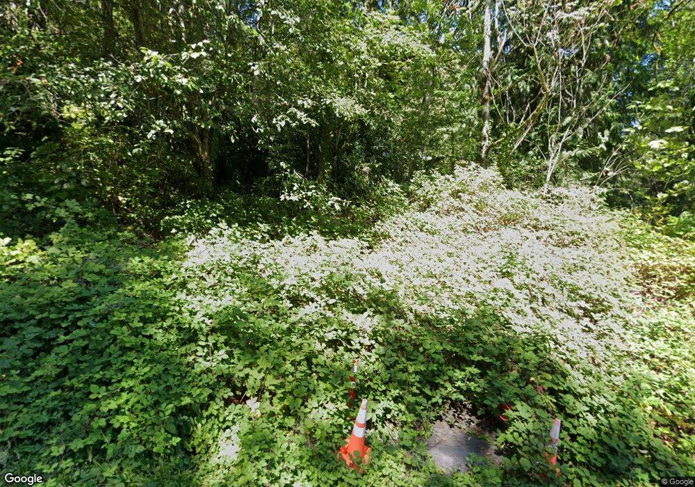 5255 E Mercer Way, Mercer Island, WA 98040 - photo 1