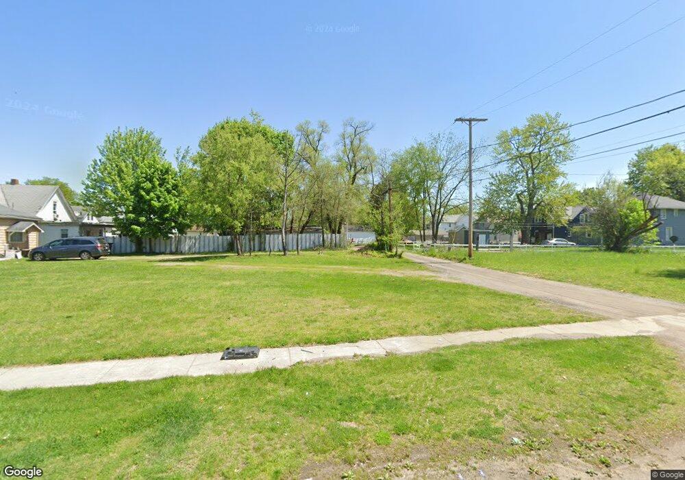 1514 Ashland Ave, Elkhart, IN 46516 - photo 1