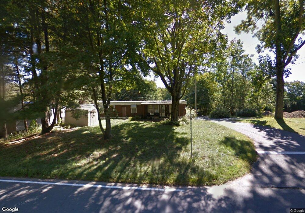 131 Howard Ave, Prospect, CT 06712 - photo 1