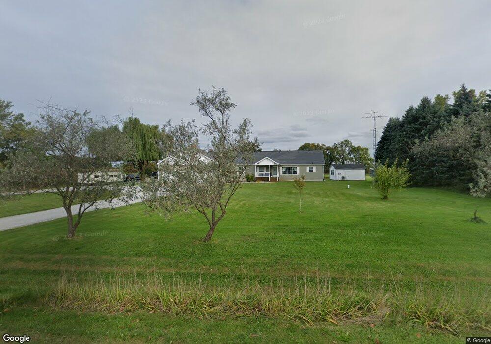 7697 Forest Lawn Rd, Three Oaks, MI 49128 - photo 1