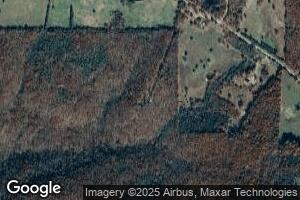 8655 Madison 3345, Witter, AR 72776