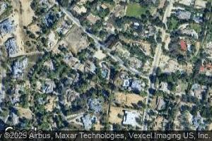 5337 Jed Smith Rd, Hidden Hills, CA 91302