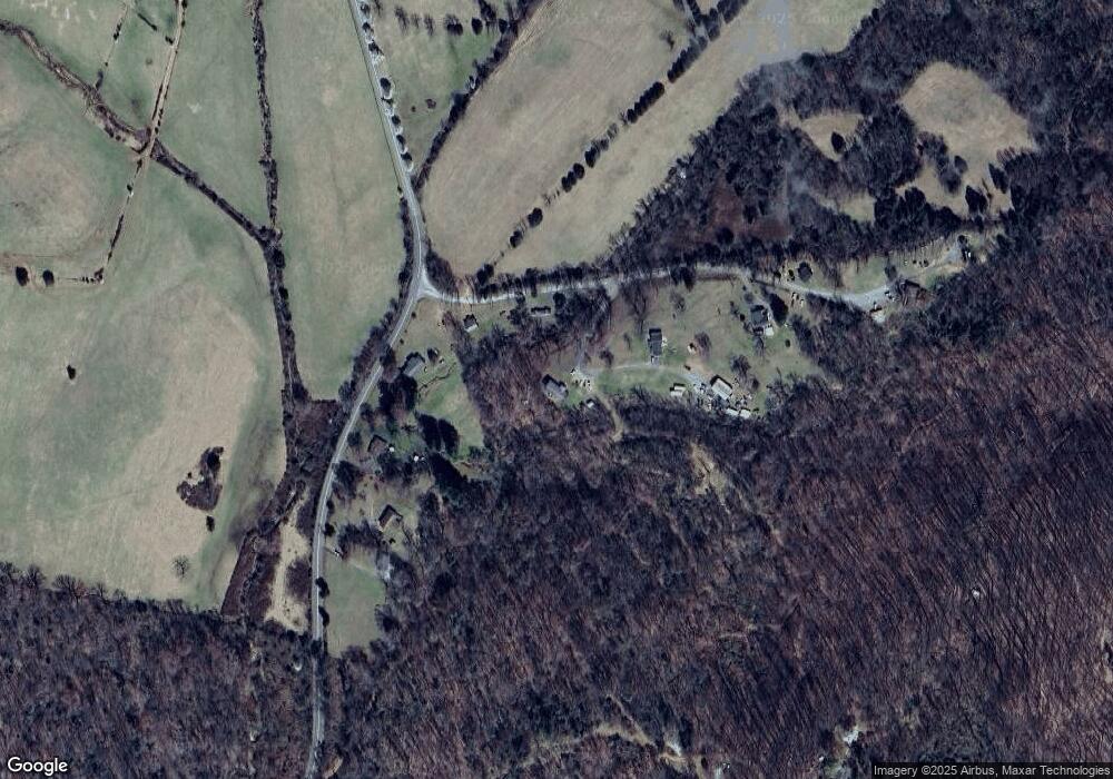 3857 Johnsons Rd, North Garden, VA 22959 - photo 1