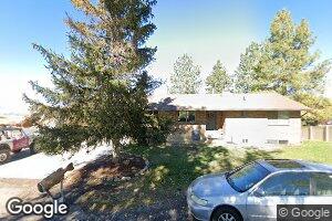 387 E Magellan Ln, Payson, UT 84651