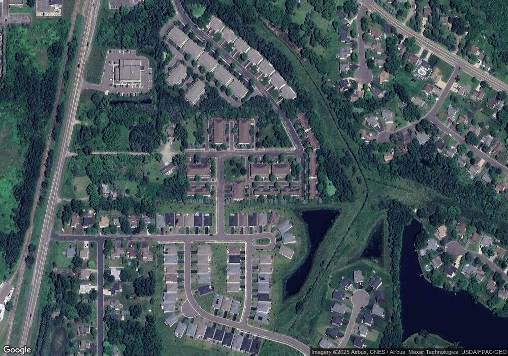 5619 138th St N, Hugo, MN 55038 - photo 1