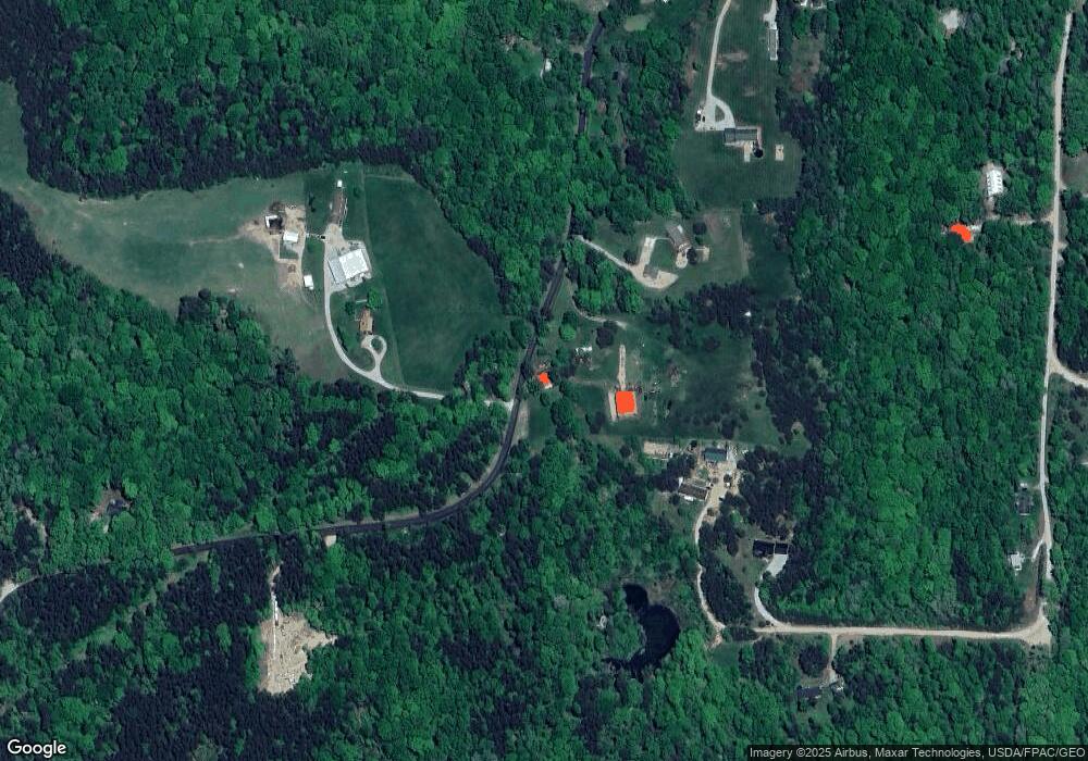 18656 Harble Griffith Rd, Logan, OH 43138 - photo 1