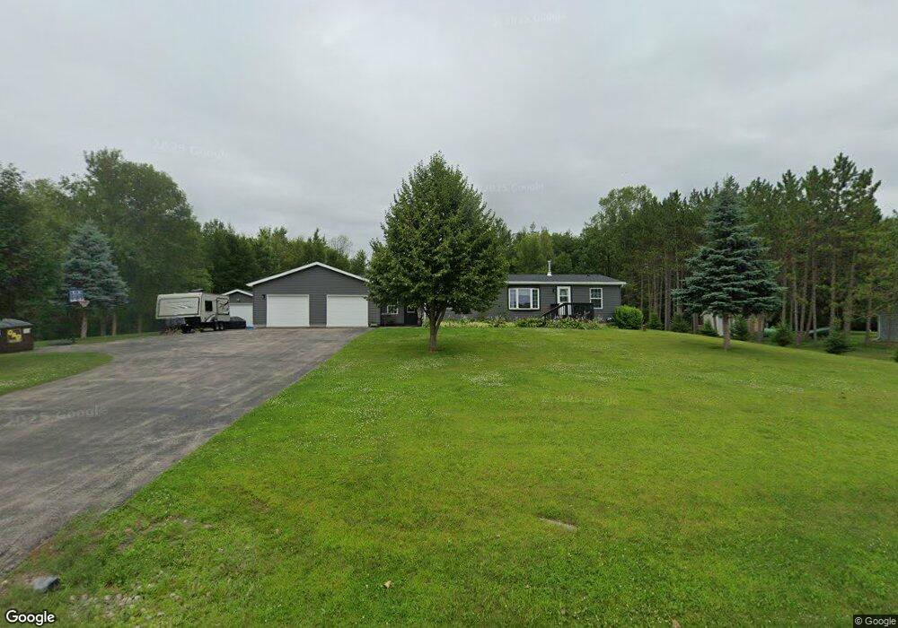 N5004 3rd Rd, Crivitz, WI 54114 - photo 1