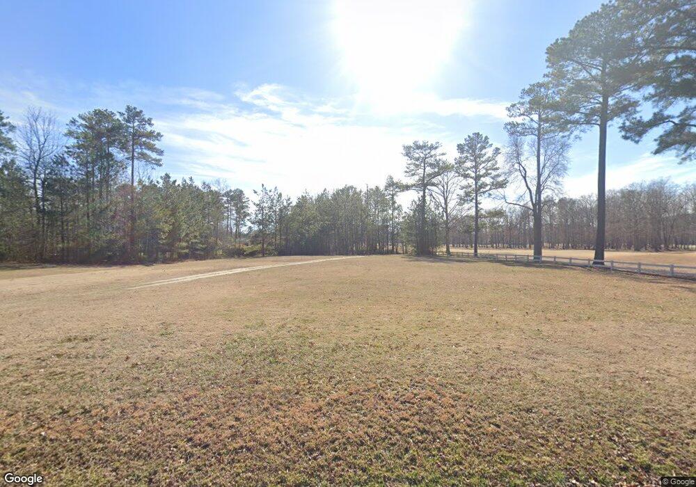 13471 Stonegate Rd, Midlothian, VA 23113 - photo 1