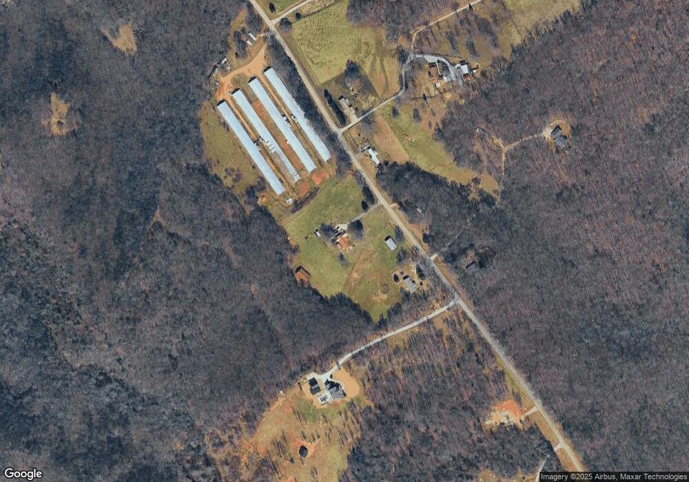 1819 Garrison Rd, Cornelia, GA 30531 - photo 1