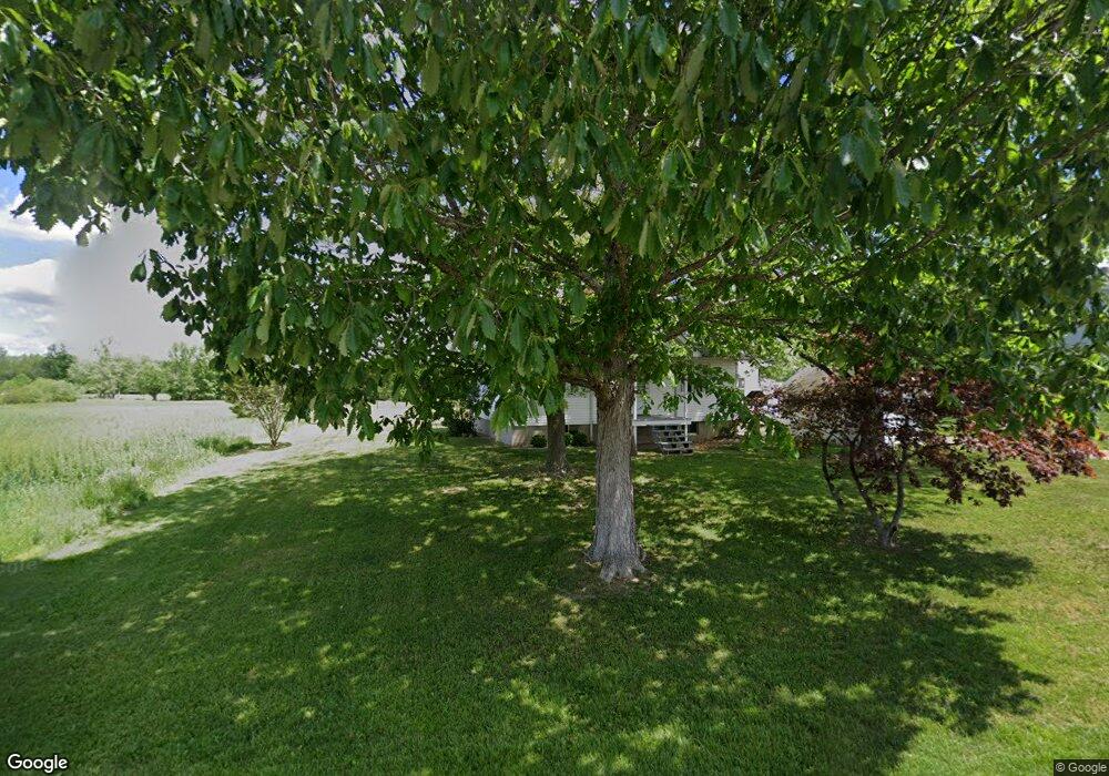 5122 Judith Rd, Clayton, DE 19938 - photo 1