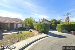81225 Daffodil Ct, Indio, CA 92201