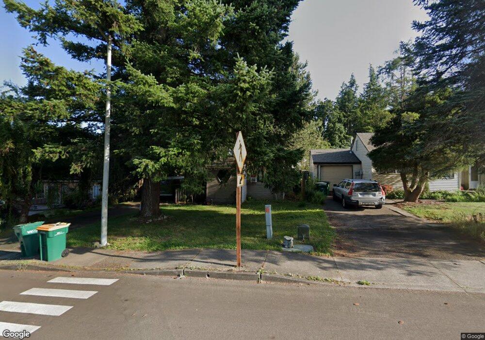 300 SW 7th St, Troutdale, OR 97060 - photo 1