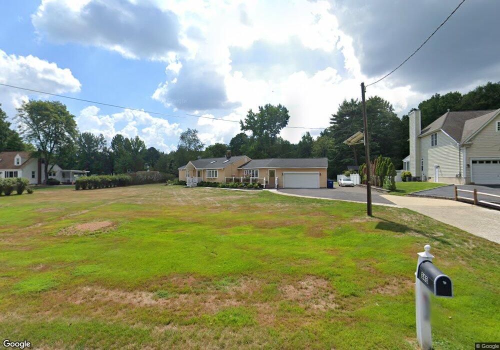 343 Walton Ave, Mount Laurel, NJ 08054 - photo 1