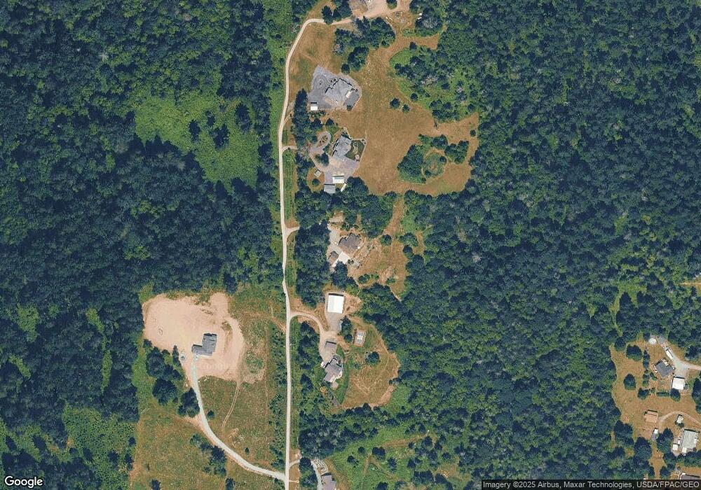 21203 157th Ave E, Graham, WA 98338 - photo 1