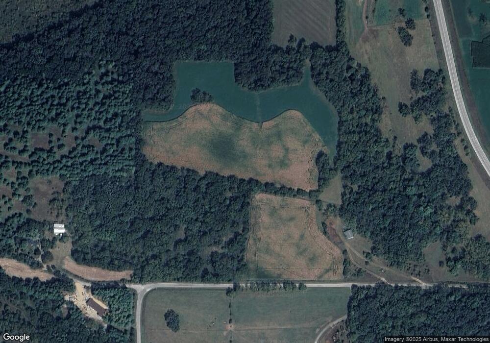 W9564 Trotter Rd, Argyle, WI 53504 - photo 1