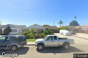 524 E Olive St, Oxnard, CA 93033
