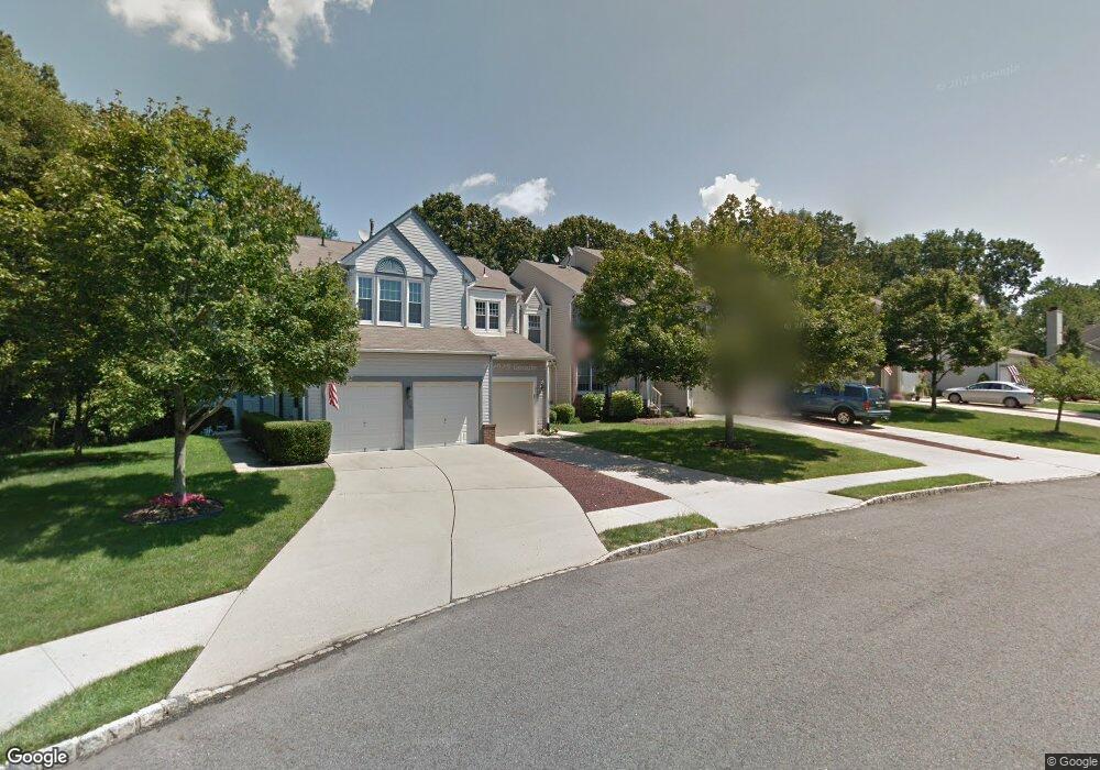 215 Bromley Place, Trenton, NJ 08691 - photo 1