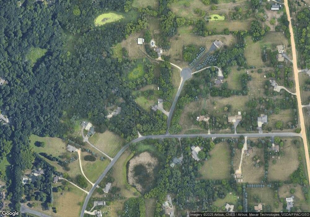 12945 Charlston Ct, Rosemount, MN 55068 - photo 1