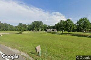 14225 Highway 82 E, Duncanville, AL 35456