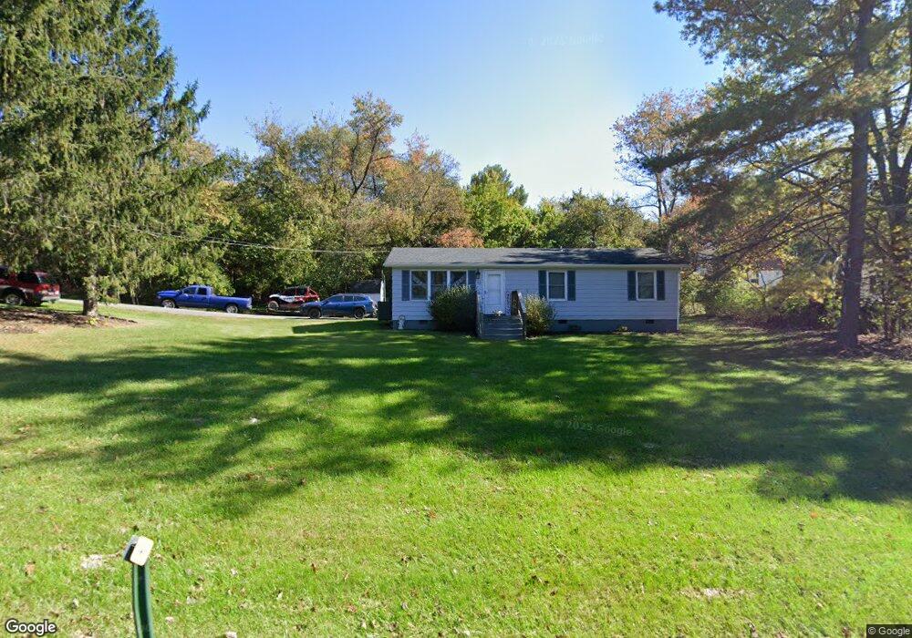 92 Nightingale Ln, Shepherdstown, WV 25443 - photo 1