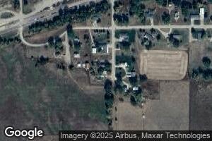 410 S 4th St, Plainview, NE 68769