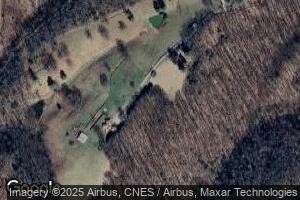 250 Loghouse Rd, Flat Top, WV 25841