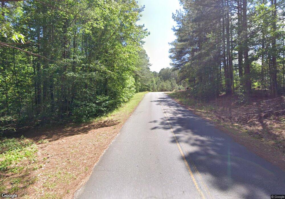 00 Woodland Way Rd, Walhalla, SC 29691 - photo 1