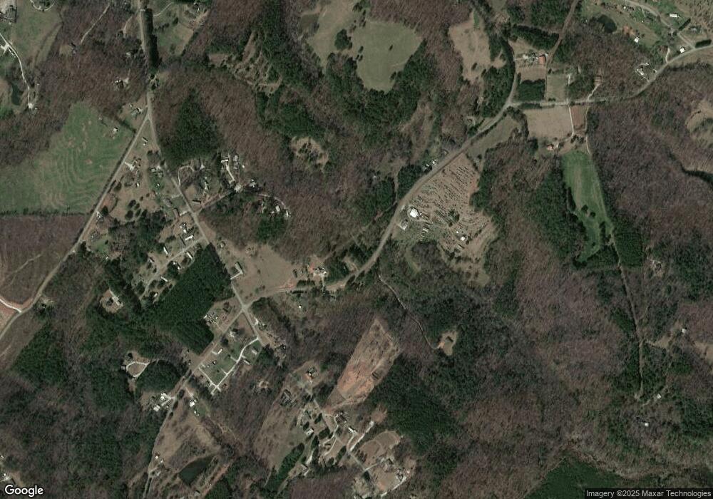 00 S Highway 11, Walhalla, SC 29691 - photo 1