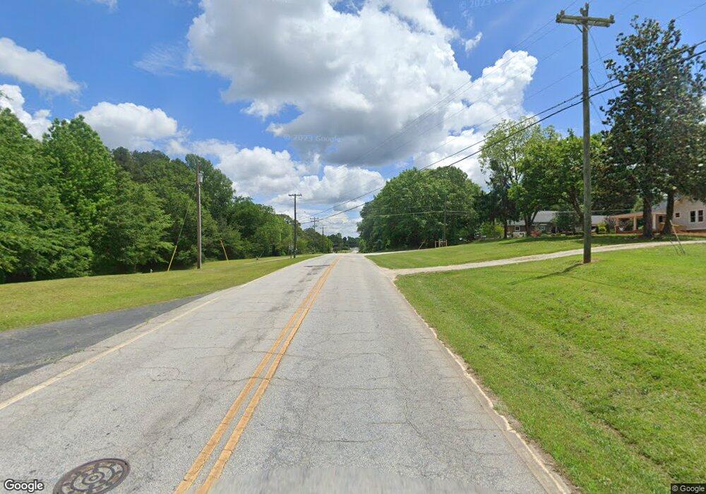 00 N Broad St, Walhalla, SC 29691 - photo 1