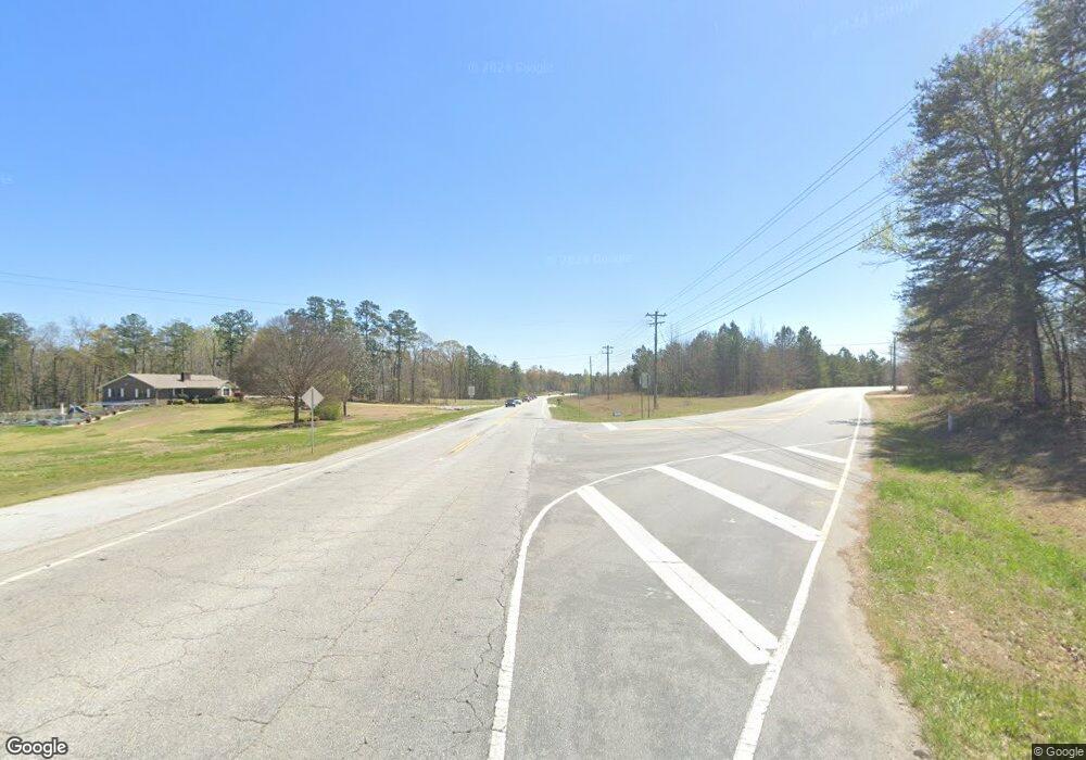 Tract C Hwy 11 & Pickett Post Rd, Walhalla, SC 29691 - photo 1