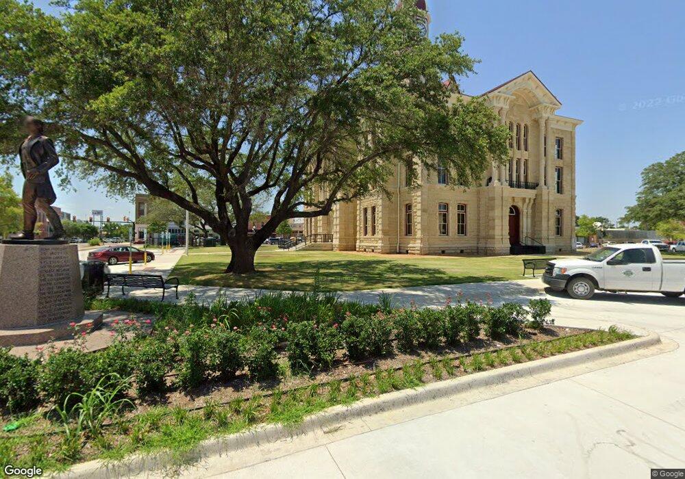 None Fm 271, Bonham, TX 75418 - photo 1