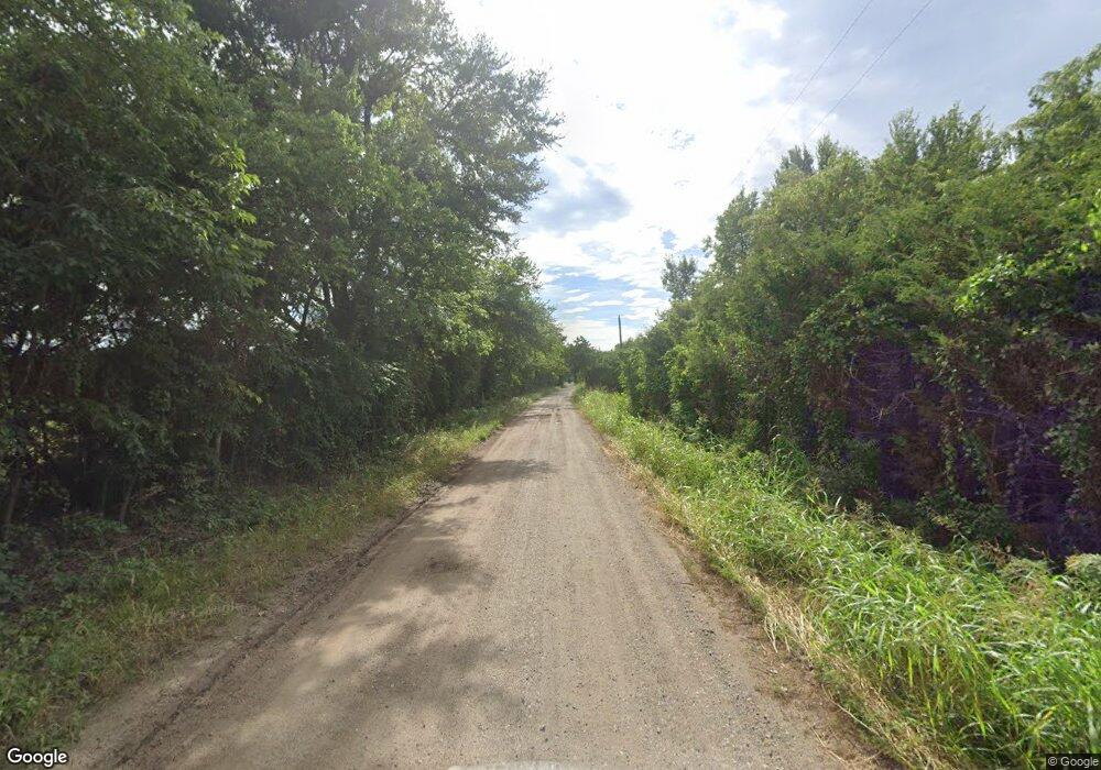 TBD County Rd 4140, Bonham, TX 75418 - photo 1