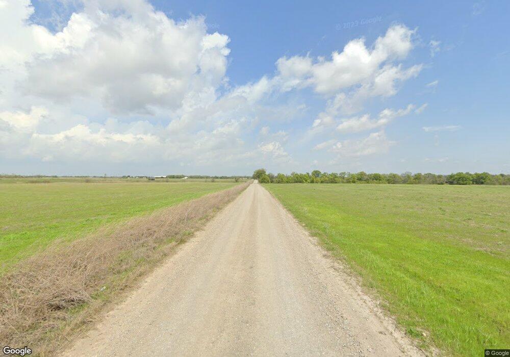 TBD County Road 3310, Bonham, TX 75418 - photo 1