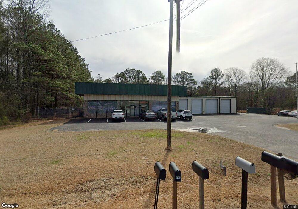 3090 Danielsville Rd, Athens, GA 30601 - photo 1