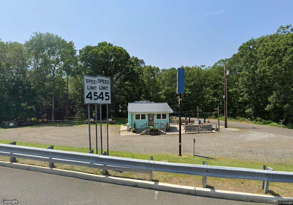 1250 Route 50, Woodbine, NJ 08270 - photo 1