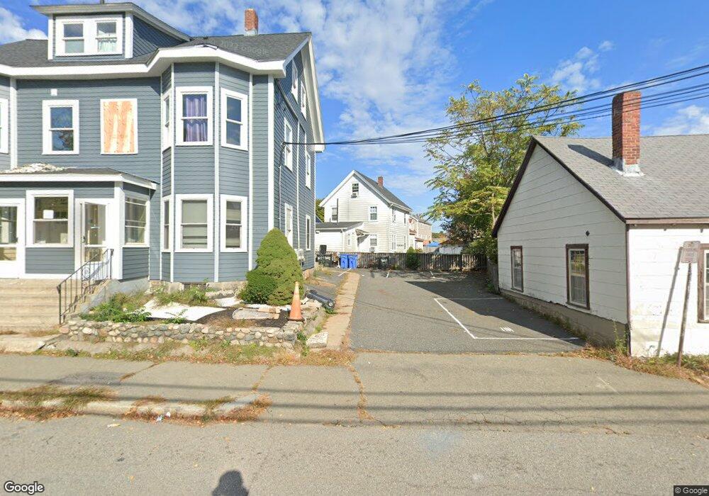 2 Bemis Ave, Waltham, MA 02453 - photo 1