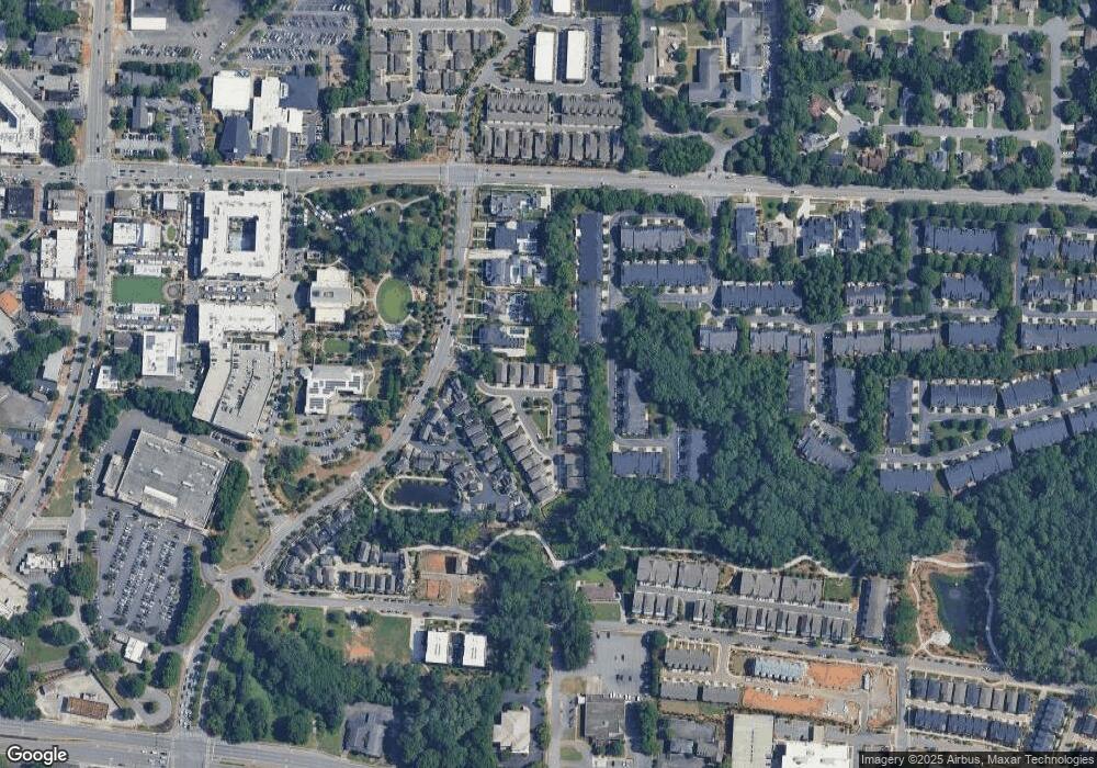 4004 Tiffany Square, Alpharetta, GA 30009 - photo 1