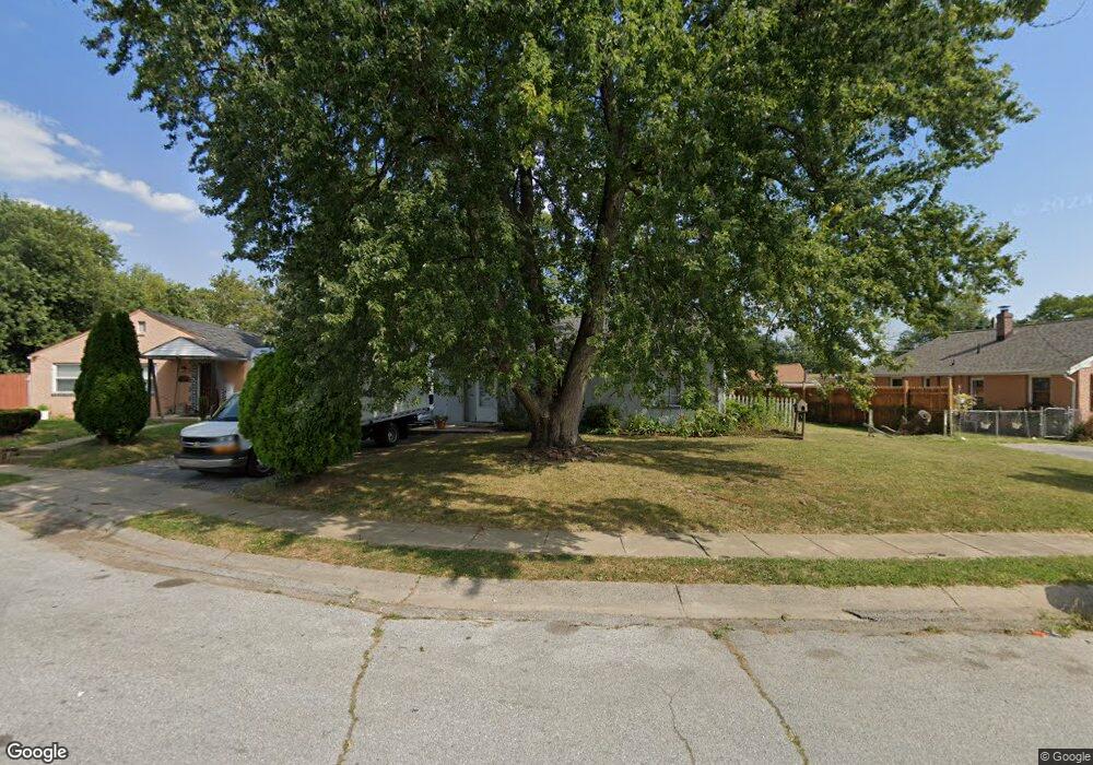 204 Adele Place, New Castle, DE 19720 - photo 1