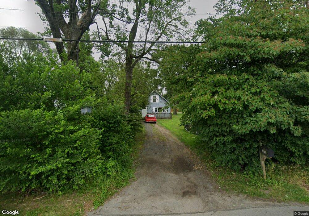 1073 Beverly St, Schenectady, NY 12306 - photo 1