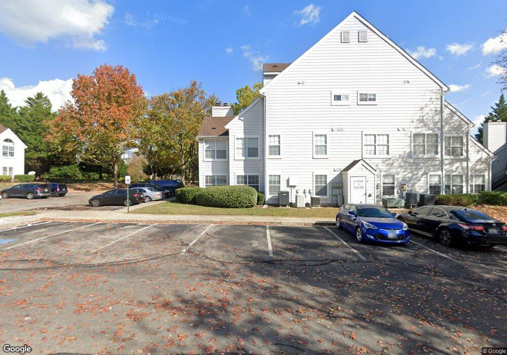 15752 Easthaven Ct, Bowie, MD 20716 - photo 1