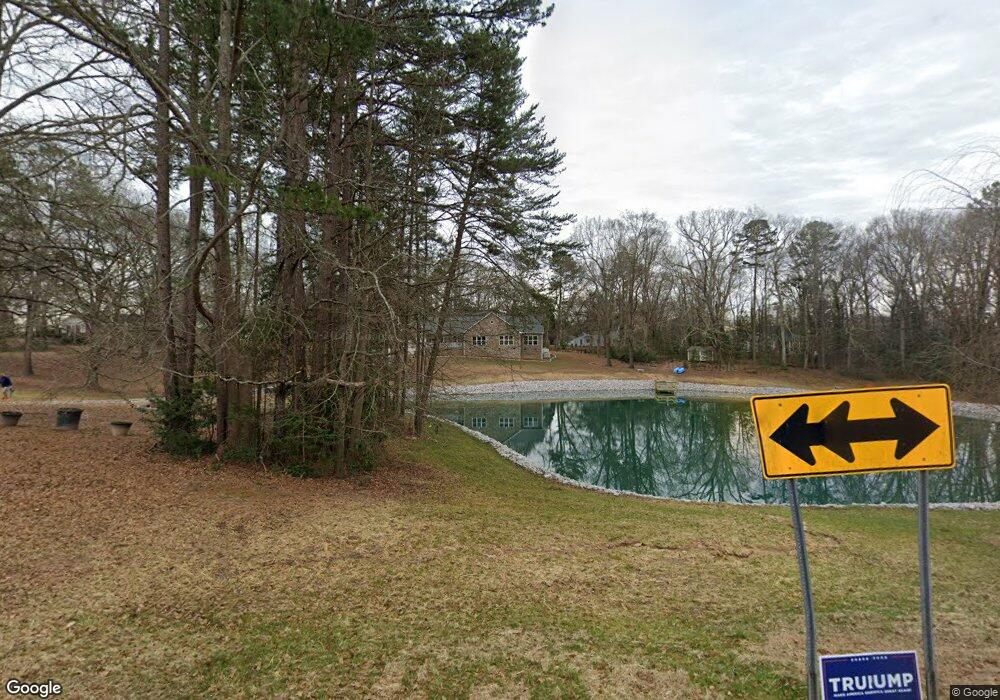 149 Neely Rd, Clover, SC 29710 - photo 1