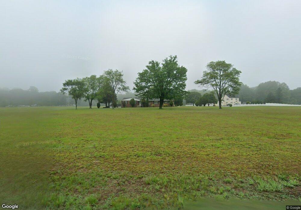 1023 Bayard Rd, Lothian, MD 20711 - photo 1