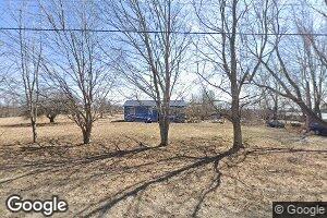 243 Fox Hill Rd, Athens, ME 04912