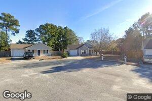 932 Bobby Brown Cir, Leland, NC 28451