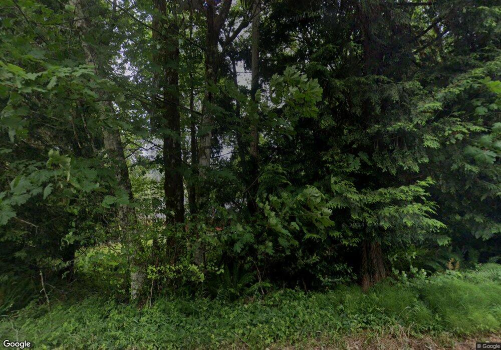 281 Burnett Rd, Winlock, WA 98596 - photo 1