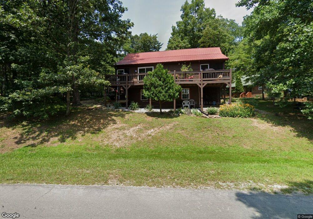 47 Placid Way, Burnside, KY 42519 - photo 1