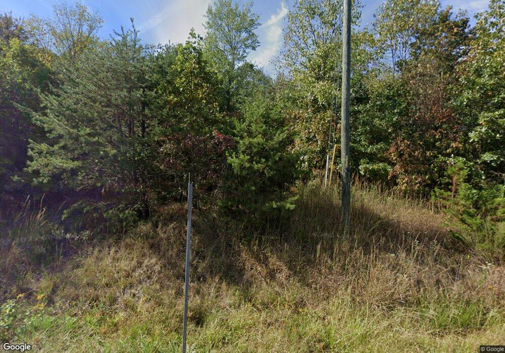 14838 Glenkirk Rd, Nokesville, VA 20181 - photo 1