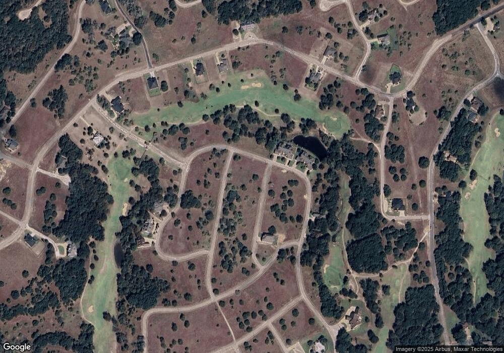 42167 Augusta Dr, Whitney, TX 76692 - photo 1