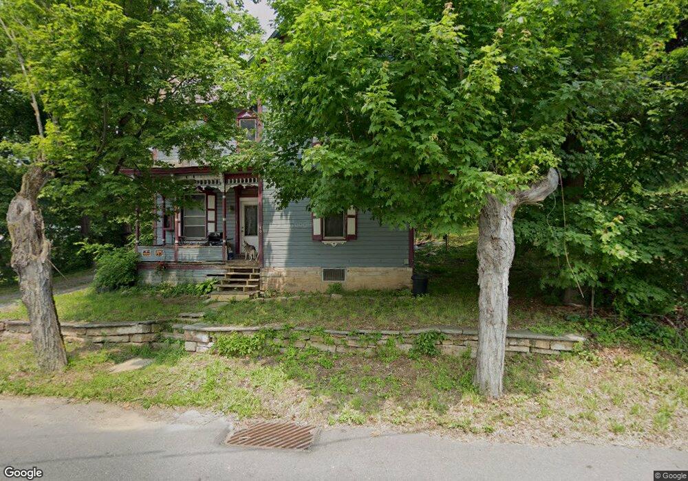 10 E Specht St, Mc Clure, PA 17841 - photo 1